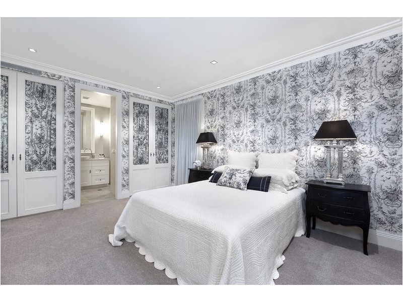 14 Musgrave Street, Mosman NSW 2088