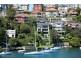 14 Musgrave Street, Mosman NSW 2088
