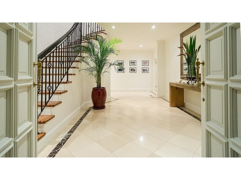 38 Wolseley Road, Mosman NSW 2088