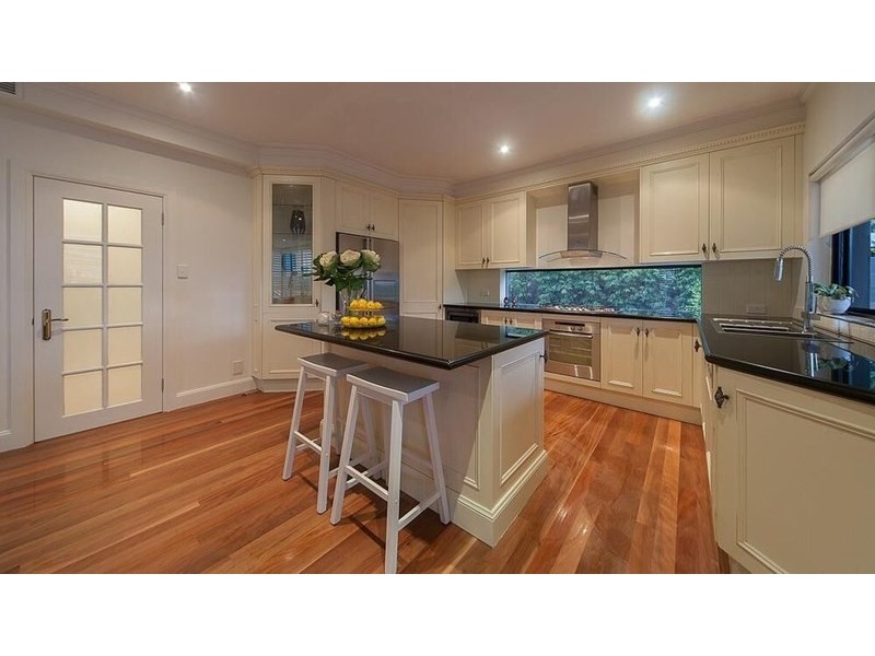 38 Wolseley Road, Mosman NSW 2088