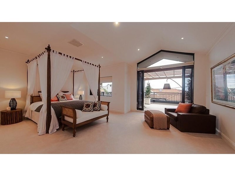 38 Wolseley Road, Mosman NSW 2088