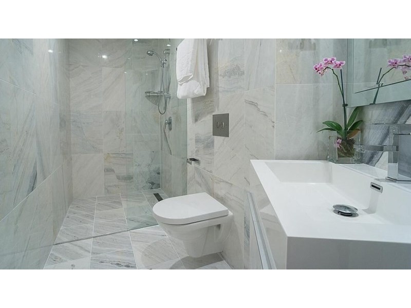 38 Wolseley Road, Mosman NSW 2088