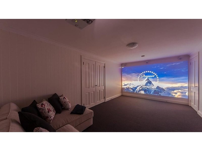 38 Wolseley Road, Mosman NSW 2088