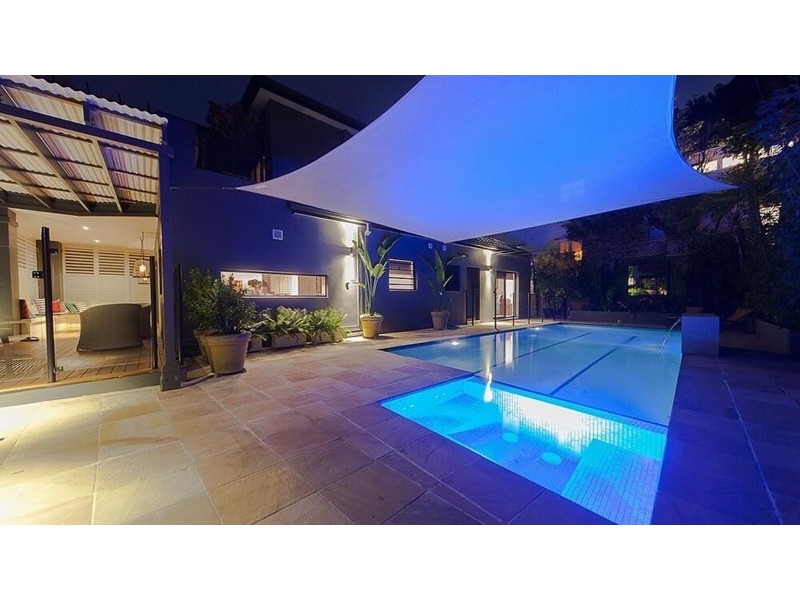 38 Wolseley Road, Mosman NSW 2088