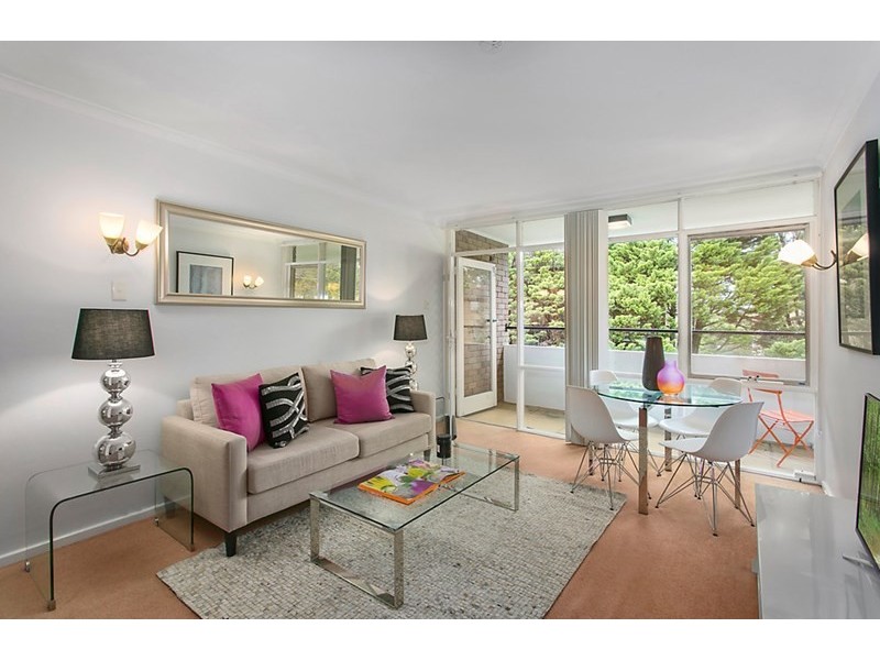 10A/40 Cope Street, Lane Cove NSW 2066