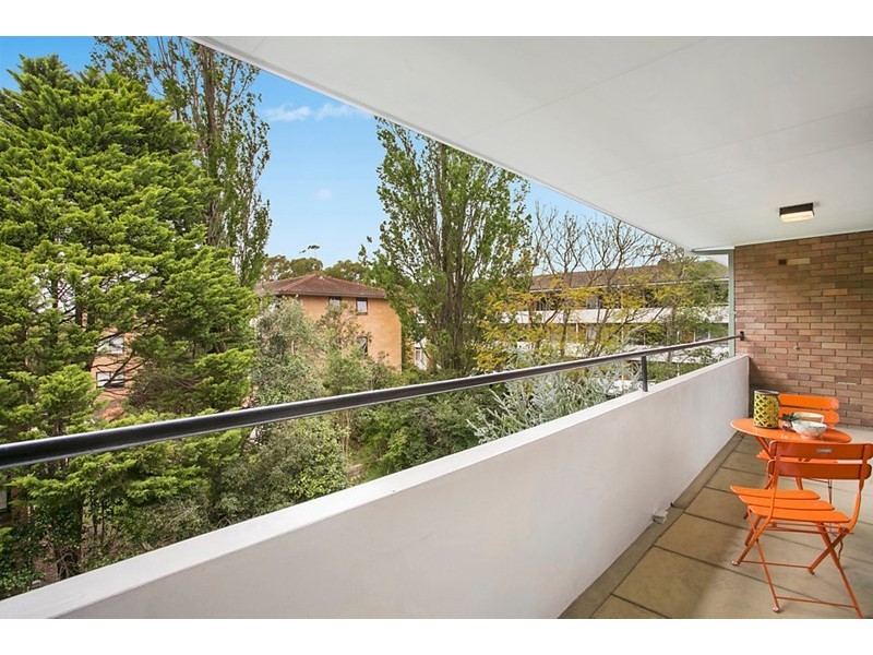 10A/40 Cope Street, Lane Cove NSW 2066