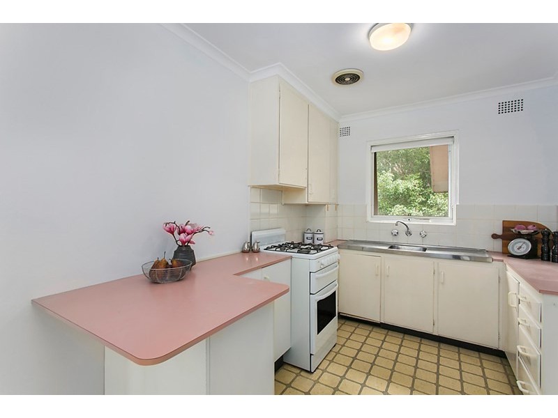 10A/40 Cope Street, Lane Cove NSW 2066