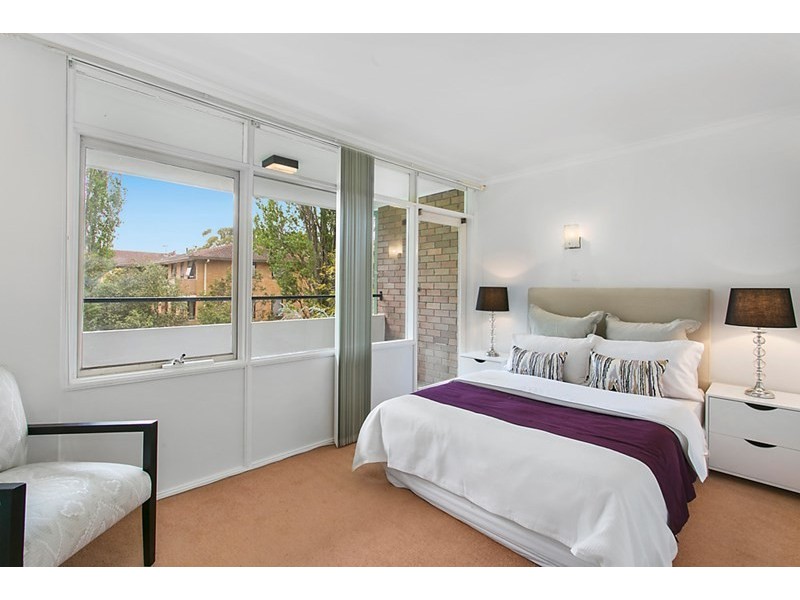 10A/40 Cope Street, Lane Cove NSW 2066