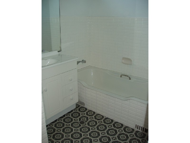 22b Woolcott Street, Waverton NSW 2060