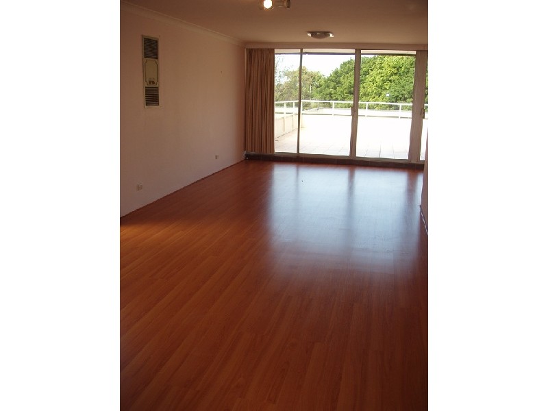 22b Woolcott Street, Waverton NSW 2060