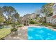 5 Mistral Avenue, Mosman NSW 2088