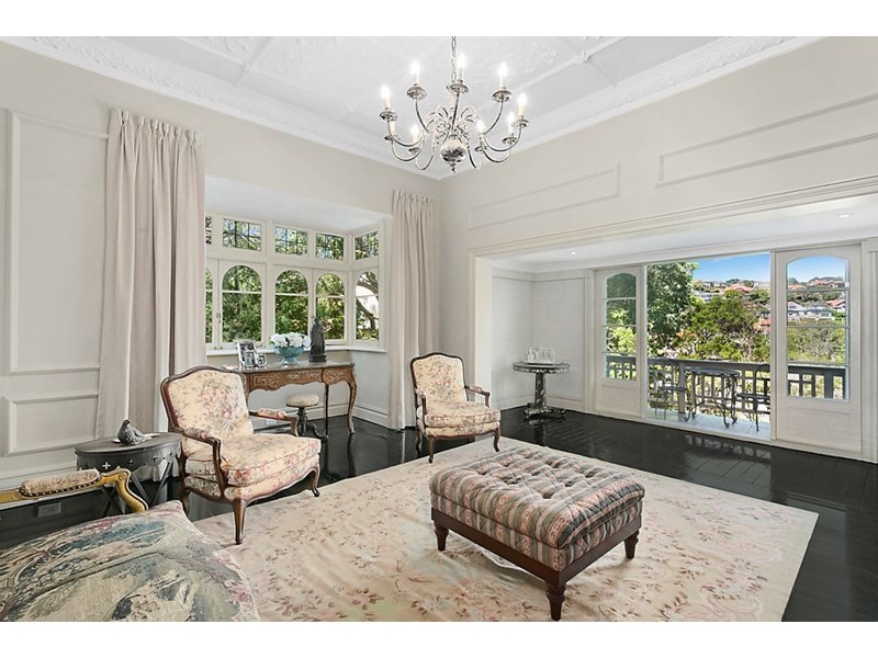 5 Mistral Avenue, Mosman NSW 2088