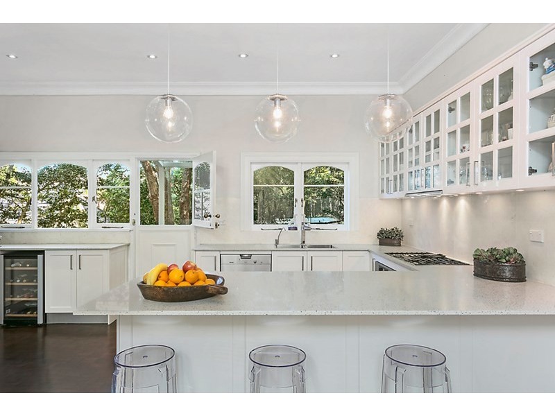5 Mistral Avenue, Mosman NSW 2088