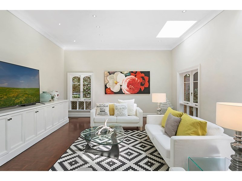 5 Mistral Avenue, Mosman NSW 2088