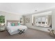 5 Mistral Avenue, Mosman NSW 2088