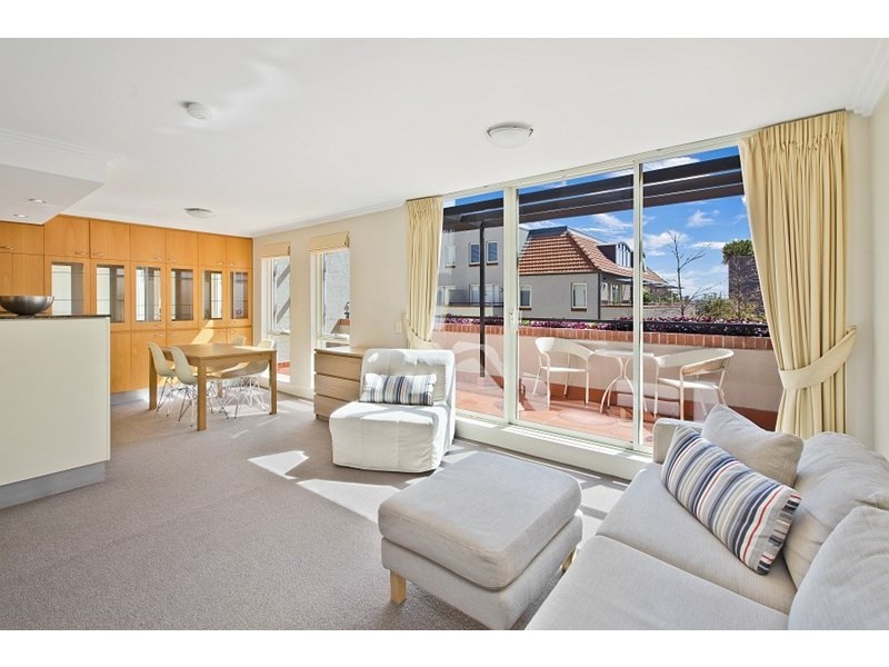 510/68 Vista Street, Mosman NSW 2088