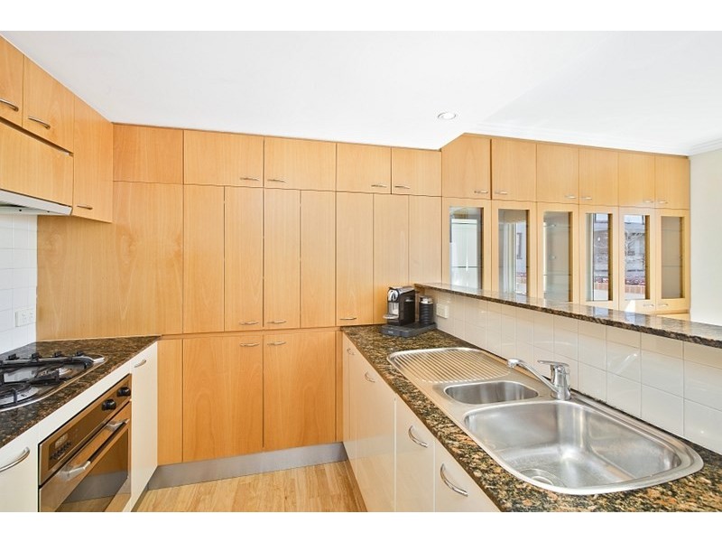 510/68 Vista Street, Mosman NSW 2088