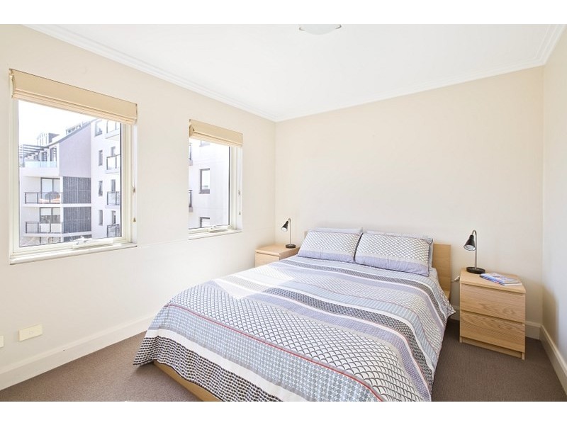 510/68 Vista Street, Mosman NSW 2088