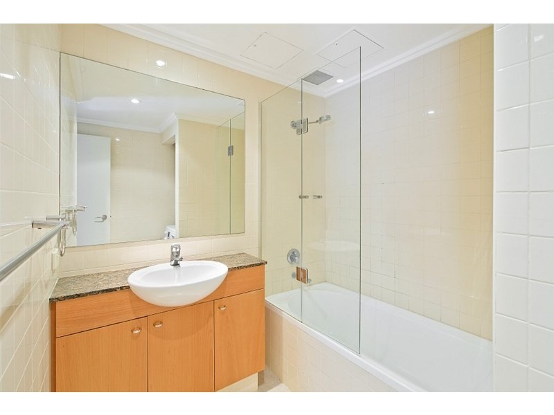 510/68 Vista Street, Mosman NSW 2088