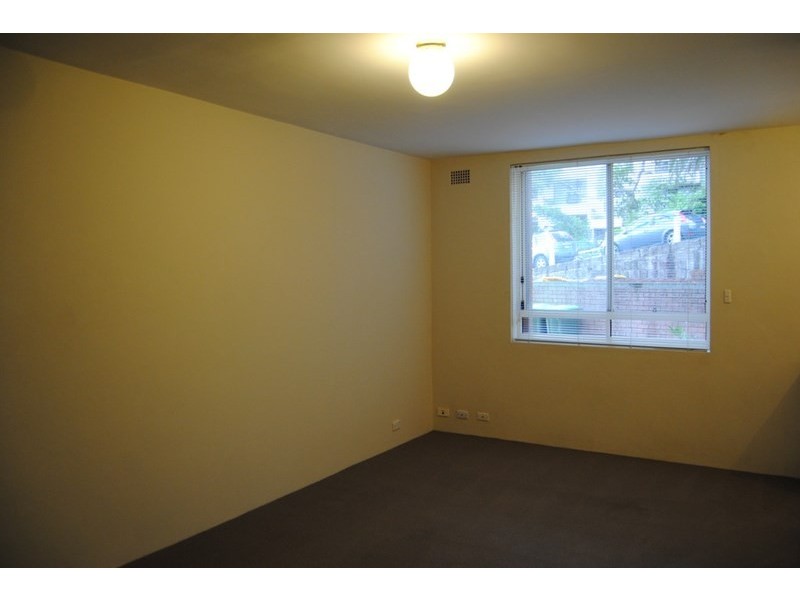 3/59 Lower Bent Street, Neutral Bay NSW 2089