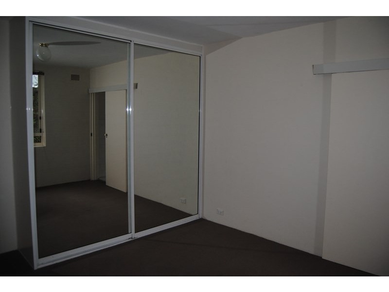 3/59 Lower Bent Street, Neutral Bay NSW 2089