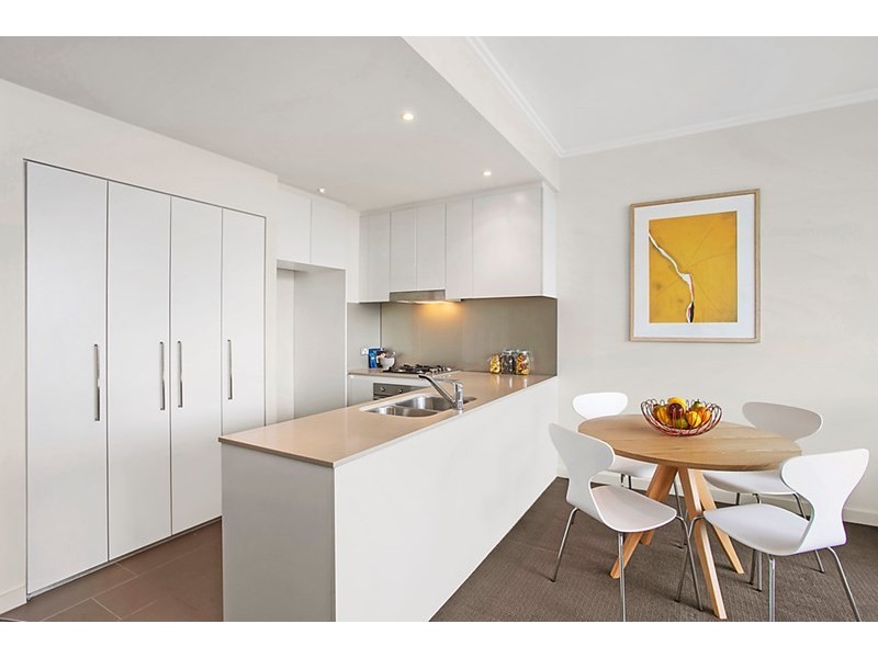 49/199-207 Military Road, Neutral Bay NSW 2089