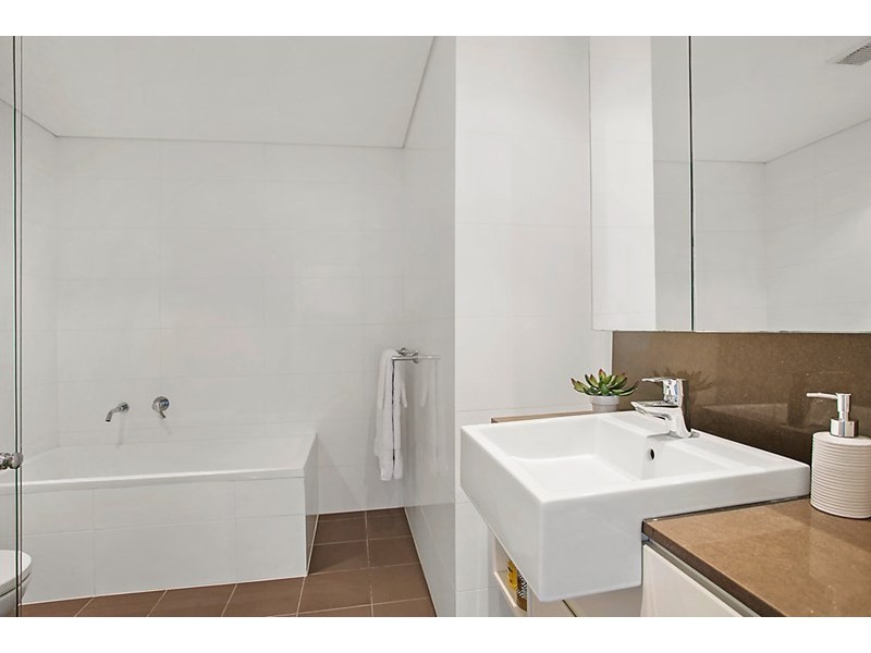 49/199-207 Military Road, Neutral Bay NSW 2089