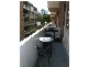 59 Whaling Road, North Sydney NSW 2060