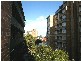 59 Whaling Road, North Sydney NSW 2060