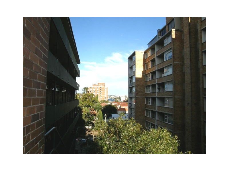 59 Whaling Road, North Sydney NSW 2060