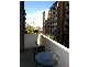 59 Whaling Road, North Sydney NSW 2060