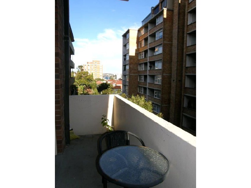 59 Whaling Road, North Sydney NSW 2060