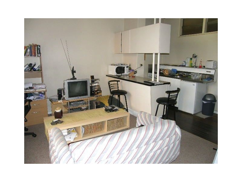 59 Whaling Road, North Sydney NSW 2060