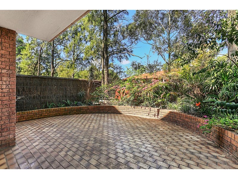 4/108 Reserve Road, Artarmon NSW 2064