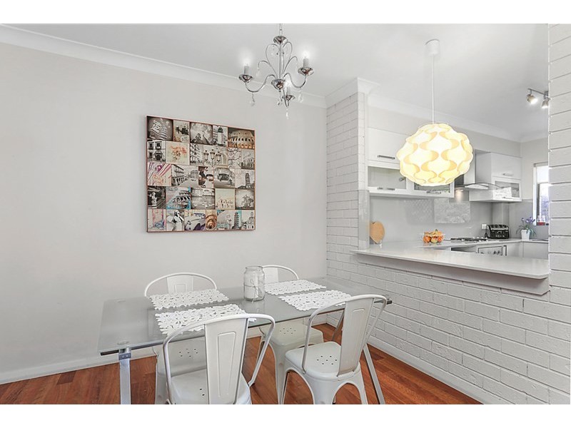 4/108 Reserve Road, Artarmon NSW 2064