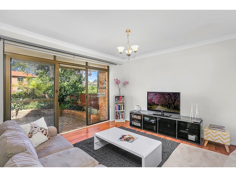 4/108 Reserve Road, Artarmon NSW 2064