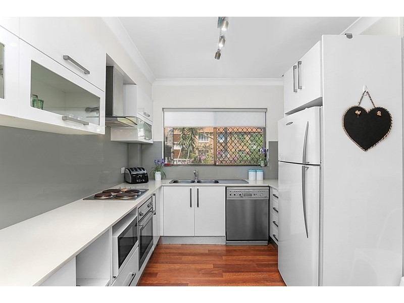 4/108 Reserve Road, Artarmon NSW 2064