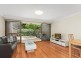 5/3 Benton Avenue, Artarmon NSW 2064