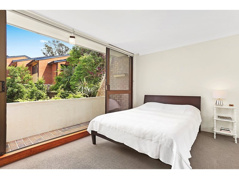 5/3 Benton Avenue, Artarmon NSW 2064