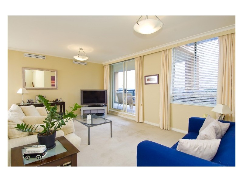 9C/2 Gasworks Road, Wollstonecraft NSW 2065