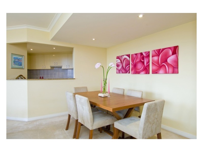 9C/2 Gasworks Road, Wollstonecraft NSW 2065