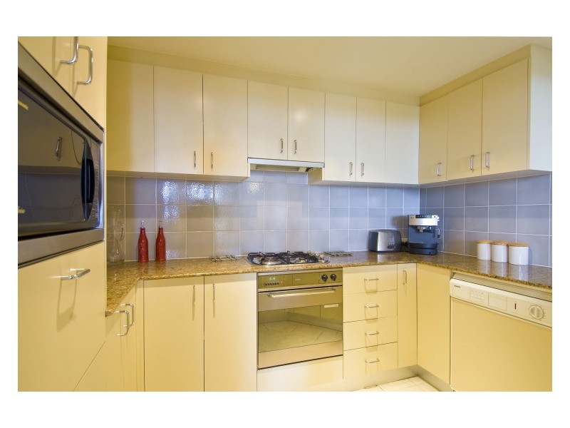 9C/2 Gasworks Road, Wollstonecraft NSW 2065