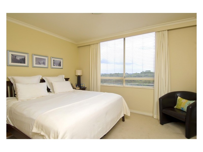 9C/2 Gasworks Road, Wollstonecraft NSW 2065