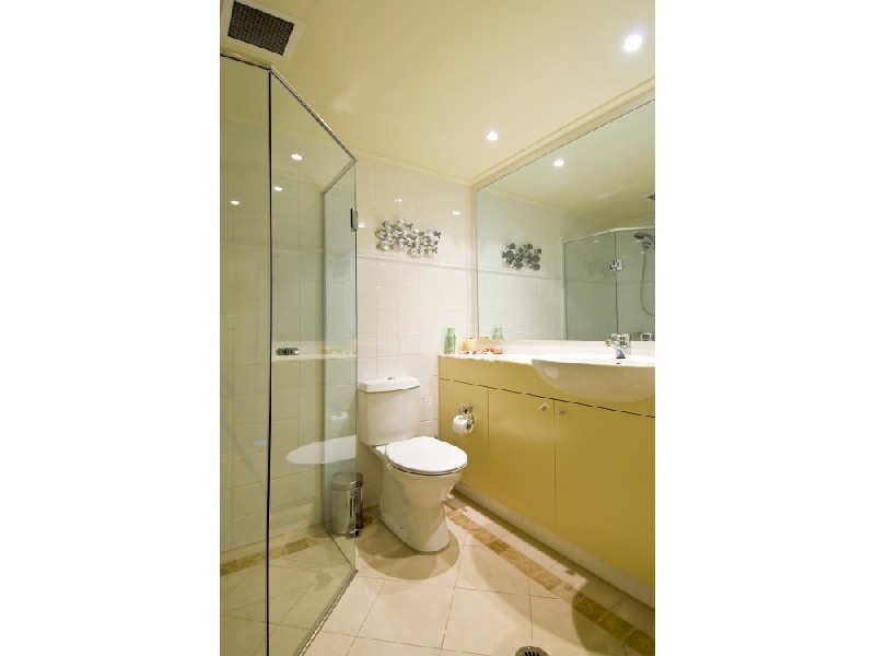 9C/2 Gasworks Road, Wollstonecraft NSW 2065