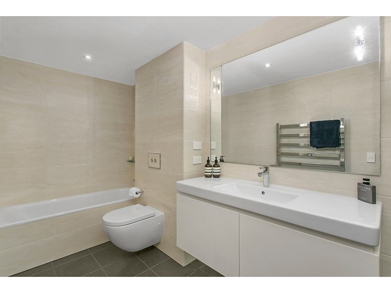 36/2 Spruson Street, Neutral Bay NSW 2089