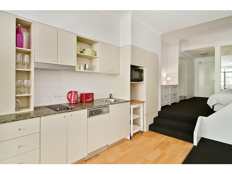 120/99 Military Road, Neutral Bay NSW 2089