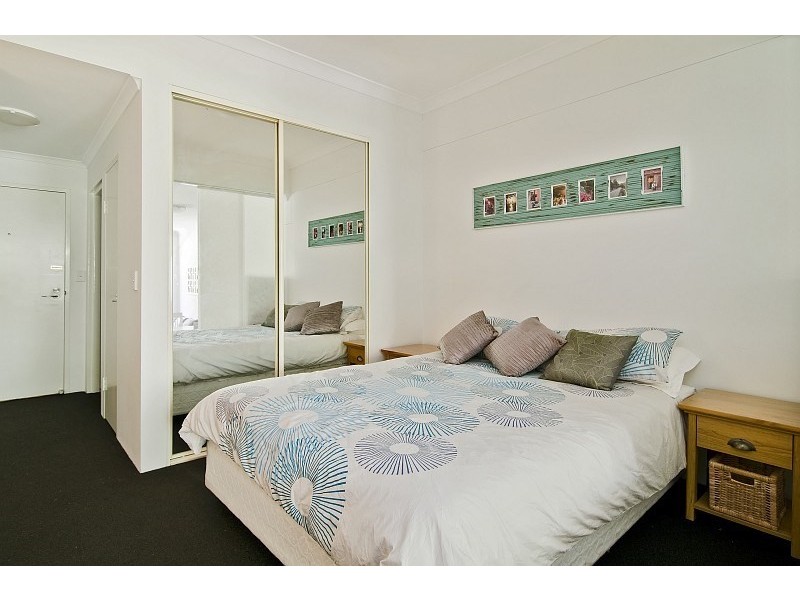 120/99 Military Road, Neutral Bay NSW 2089