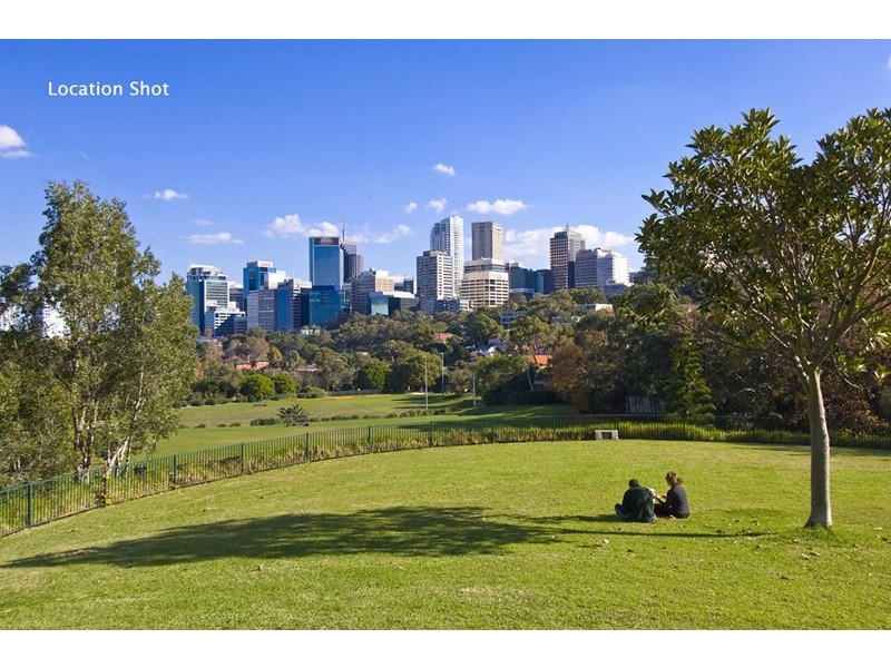 120/99 Military Road, Neutral Bay NSW 2089