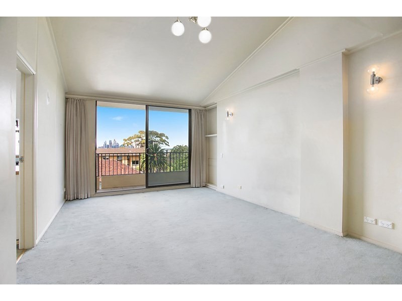 14/150 Ben Boyd Road, Neutral Bay NSW 2089