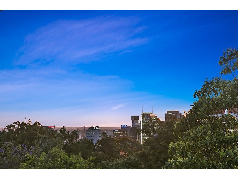 14/150 Ben Boyd Road, Neutral Bay NSW 2089